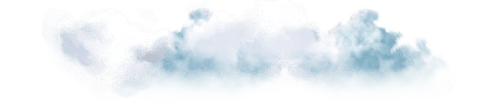 clouds