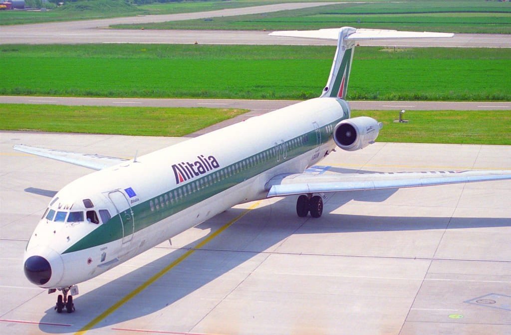 md82_alitalia