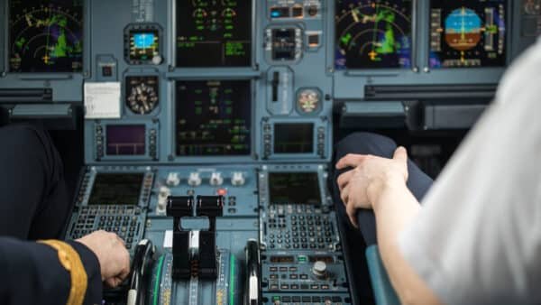 Come diventare pilota di aerei: guida completa dalla licenza PPL all ...