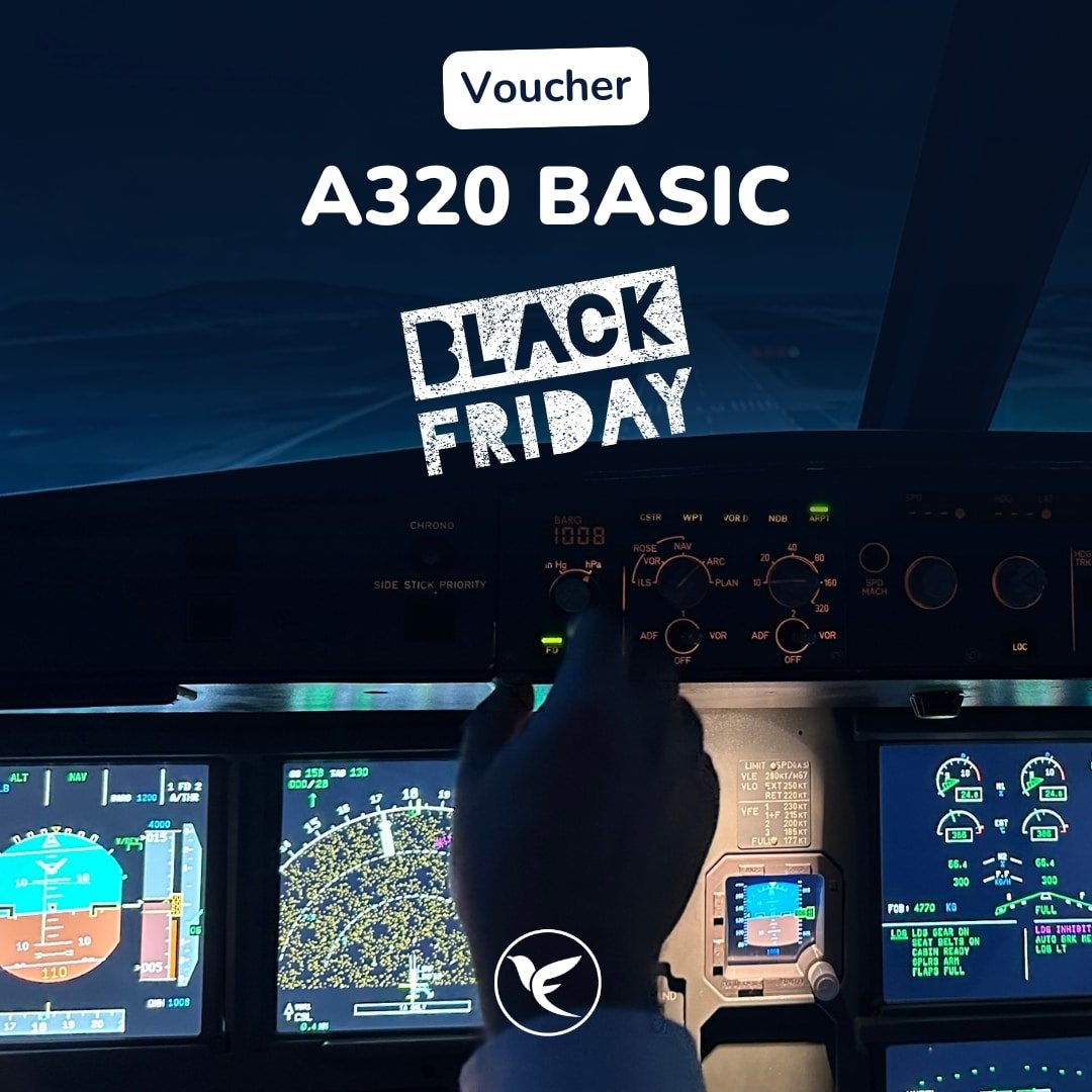 a320basic BF
