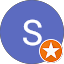 Stefano Papagni Avatar
