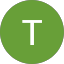 Tiziano Gorme Avatar