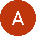 Andrea Campione Avatar