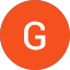 Giulia Paladini Avatar