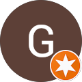Giulio Lazzari Avatar