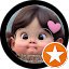 Elena goldoni Avatar