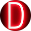 Devis Deppieri Avatar