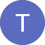 Thomas LUCARDA Avatar