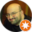 Fabrizio Piazza Avatar