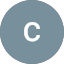 cesare golia Avatar