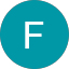 Federico Bonetti Avatar
