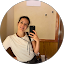 Giulia Giardini Avatar