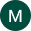 Mariagrazia Perasso Avatar