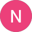 Nicola Lunardi Avatar