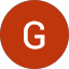 Giacomo Zapparoli Avatar